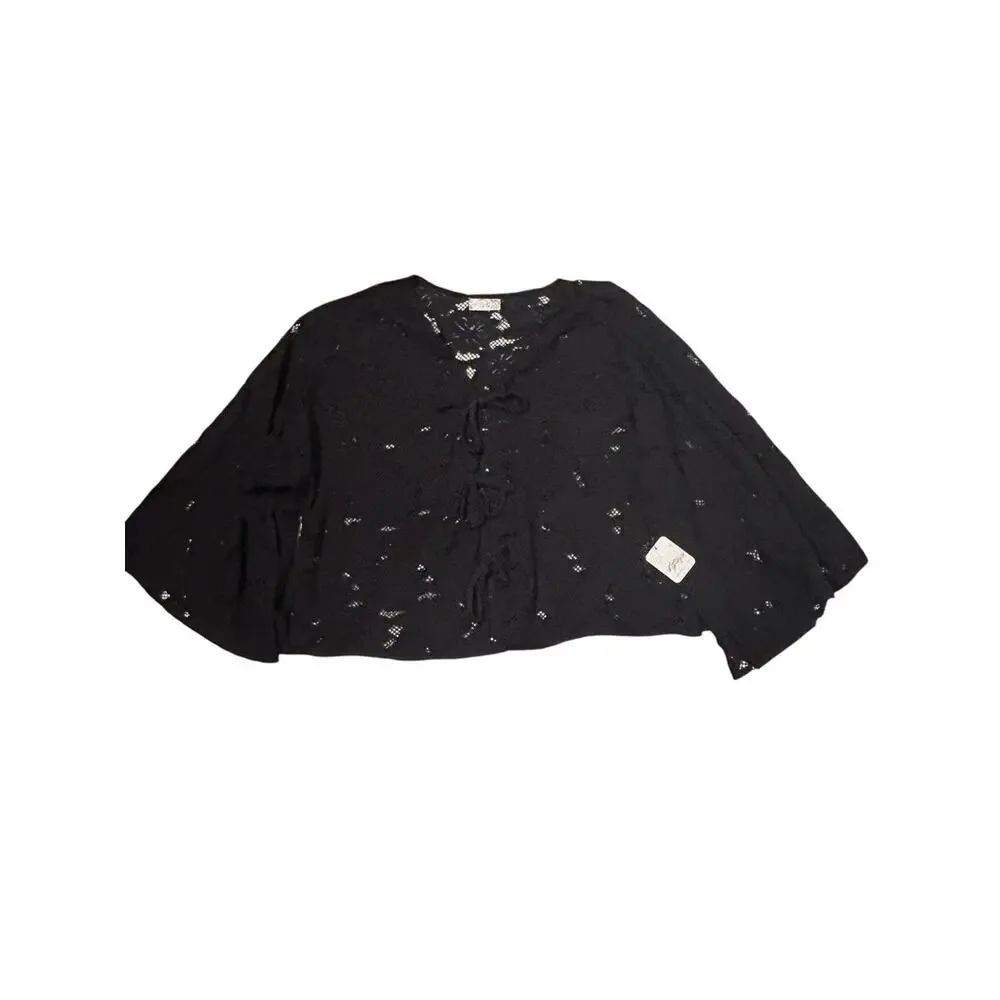 Free People free people